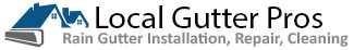 Tiro Gutter Contractors